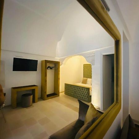 Maison Tn Appartamento Luxury Ostuni Exterior foto